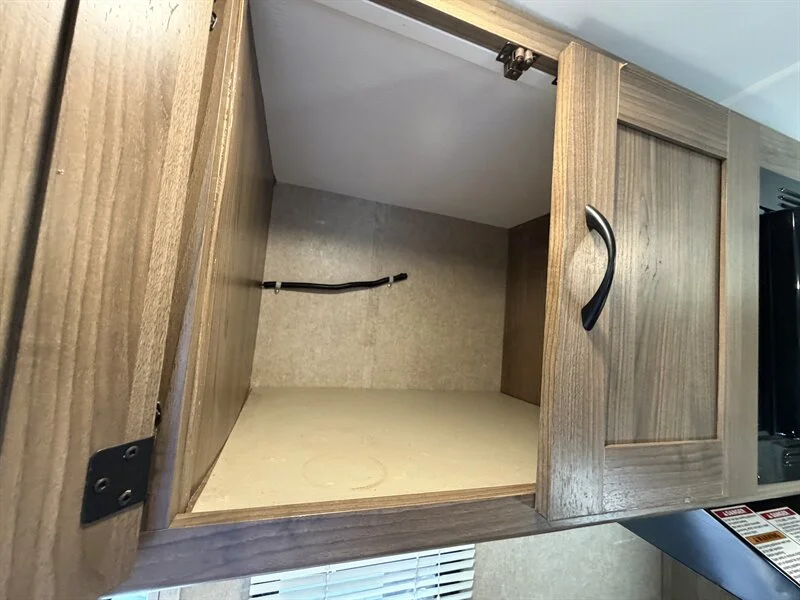 2016 MERCEDES-BENZ COACHMEN PRISM 2200LE