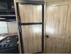 2016 MERCEDES-BENZ COACHMEN PRISM 2200LE