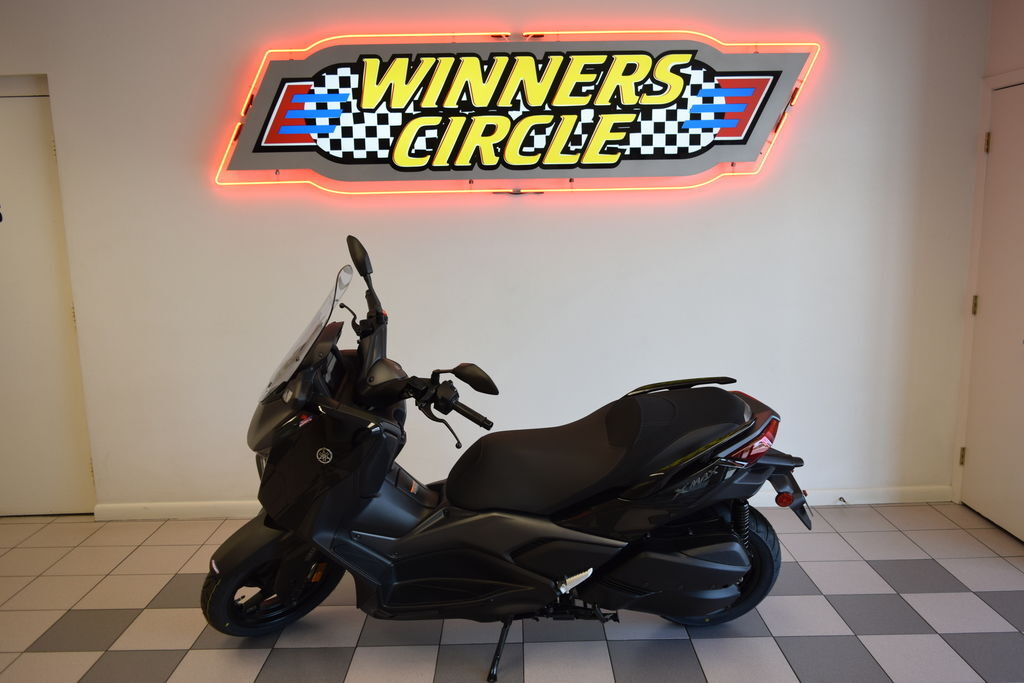 2026 Yamaha XMAX in Gulf Shores, AL