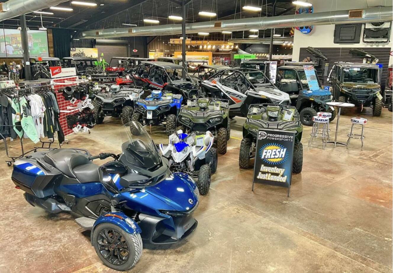 A photo of this 2025 Sea-Doo GTR -X 300 Tech, BRP Premium Audio, iBR