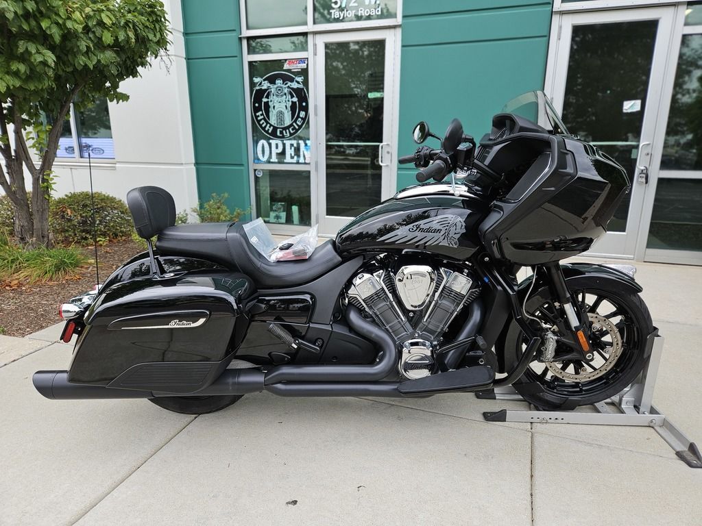 Motorcycles For Sale Near Park Ridge, IL - Cycle Trader