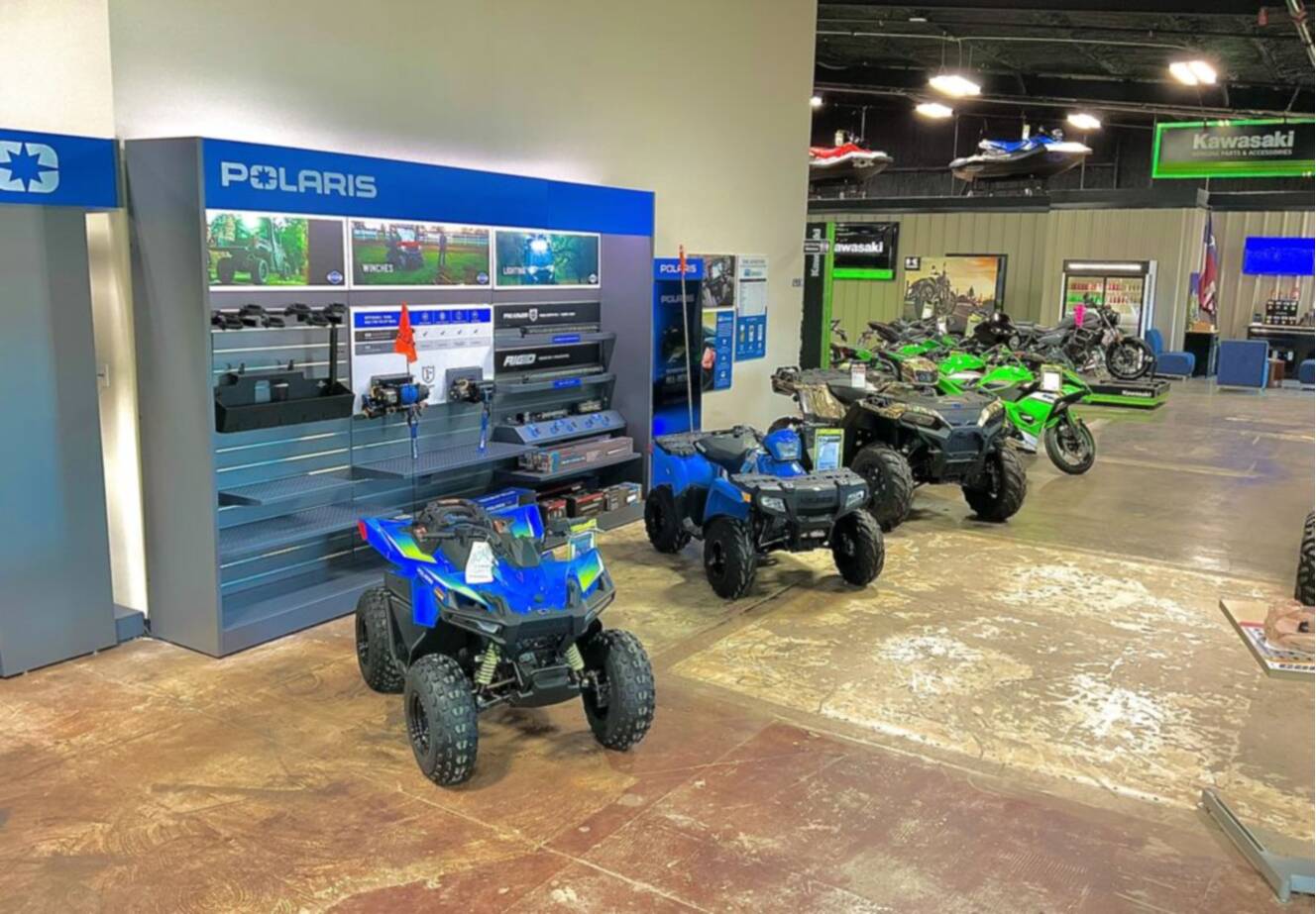 A photo of this 2026 Yamaha VX Cruiser® with Audio