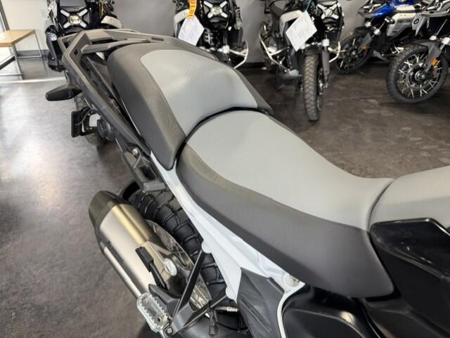 2024 BMW R 1300 GS in albuquerque NM