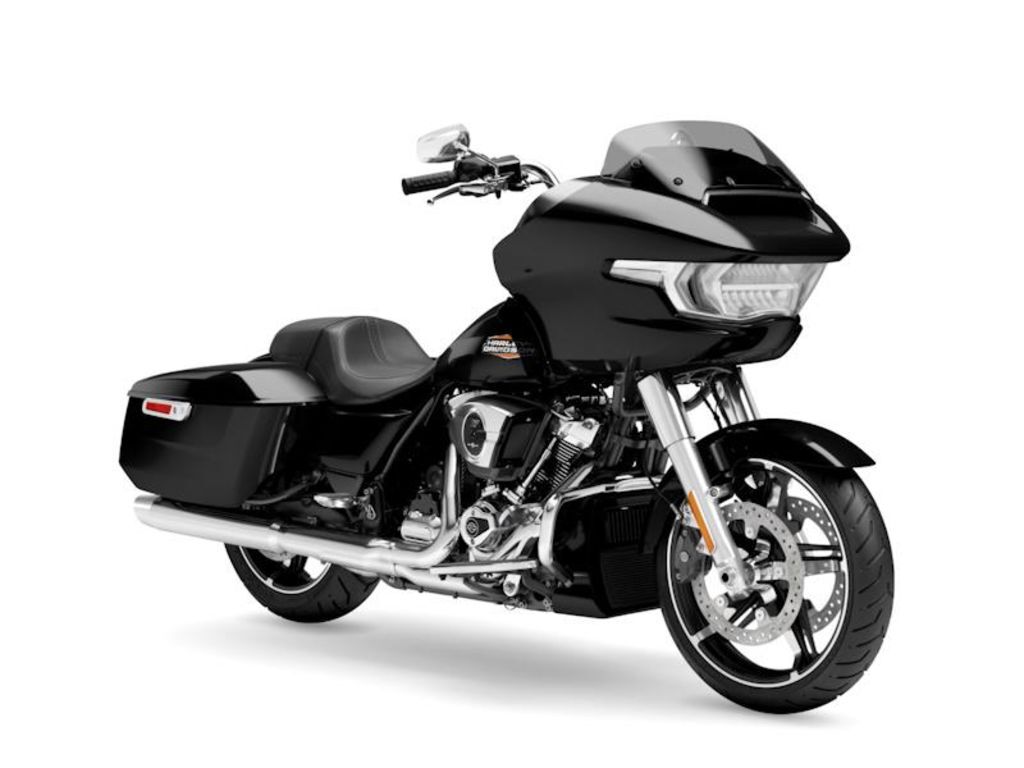 2026 Harley-Davidson® FLTRX - Road Glide® CUSTOM in Darlington, MD