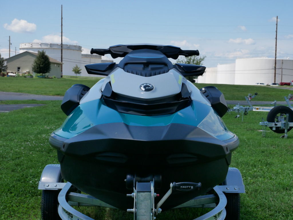 View more photos of this listing