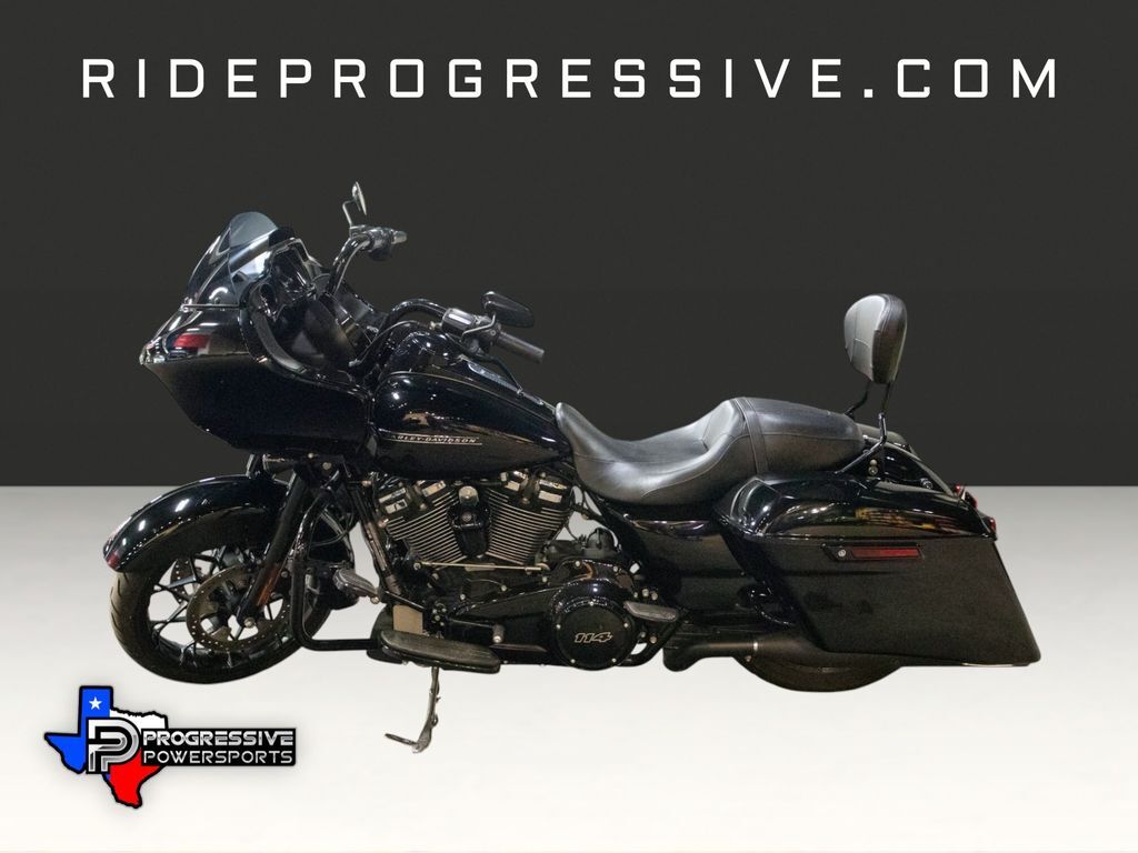 2020 Harley-Davidson® FLTRXS - Road Glide® Special SPECIAL FLTRXS in Granbury, TX