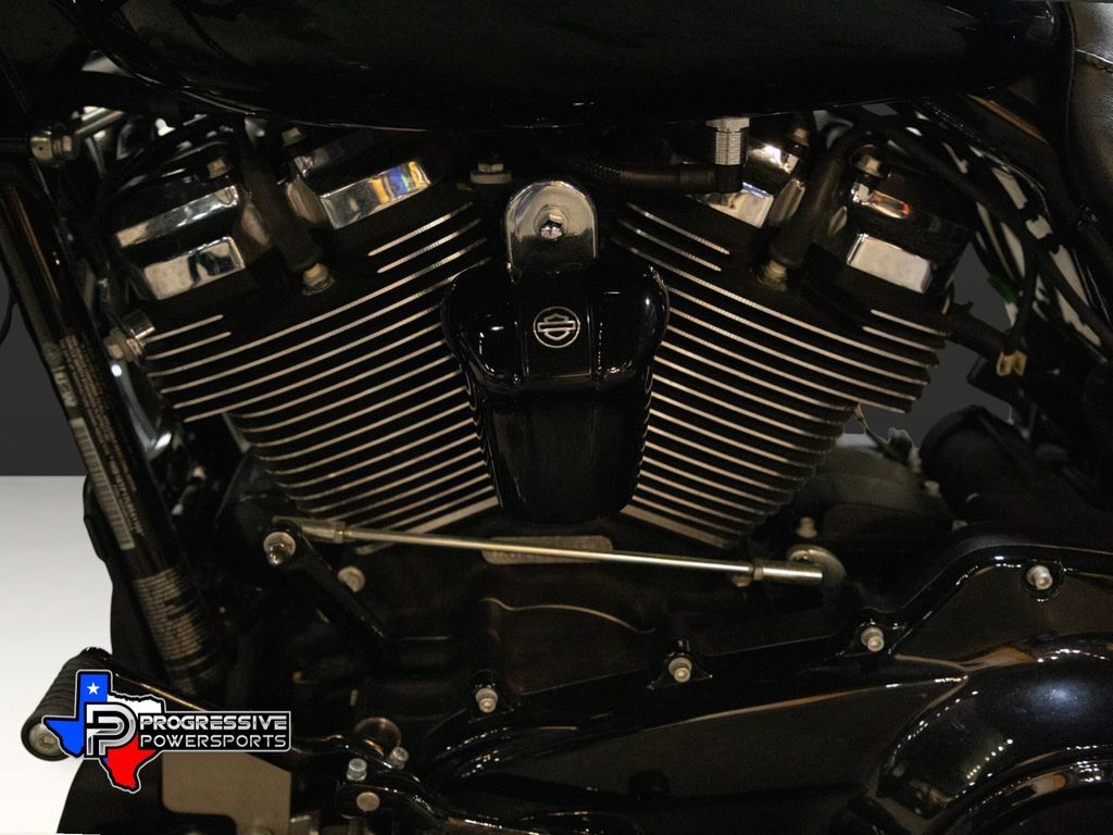 2020 Harley-Davidson® FLTRXS - Road Glide® Special SPECIAL FLTRXS in granbury TX