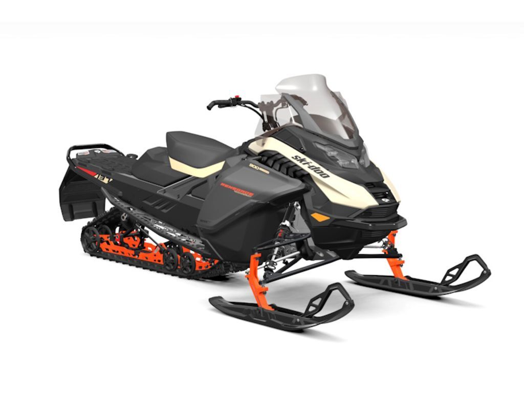 2027 Ski-Doo Renegade Adrenaline 900 ACE Turbo R 137 ES S_Lev_4.5"_A in emmaus PA