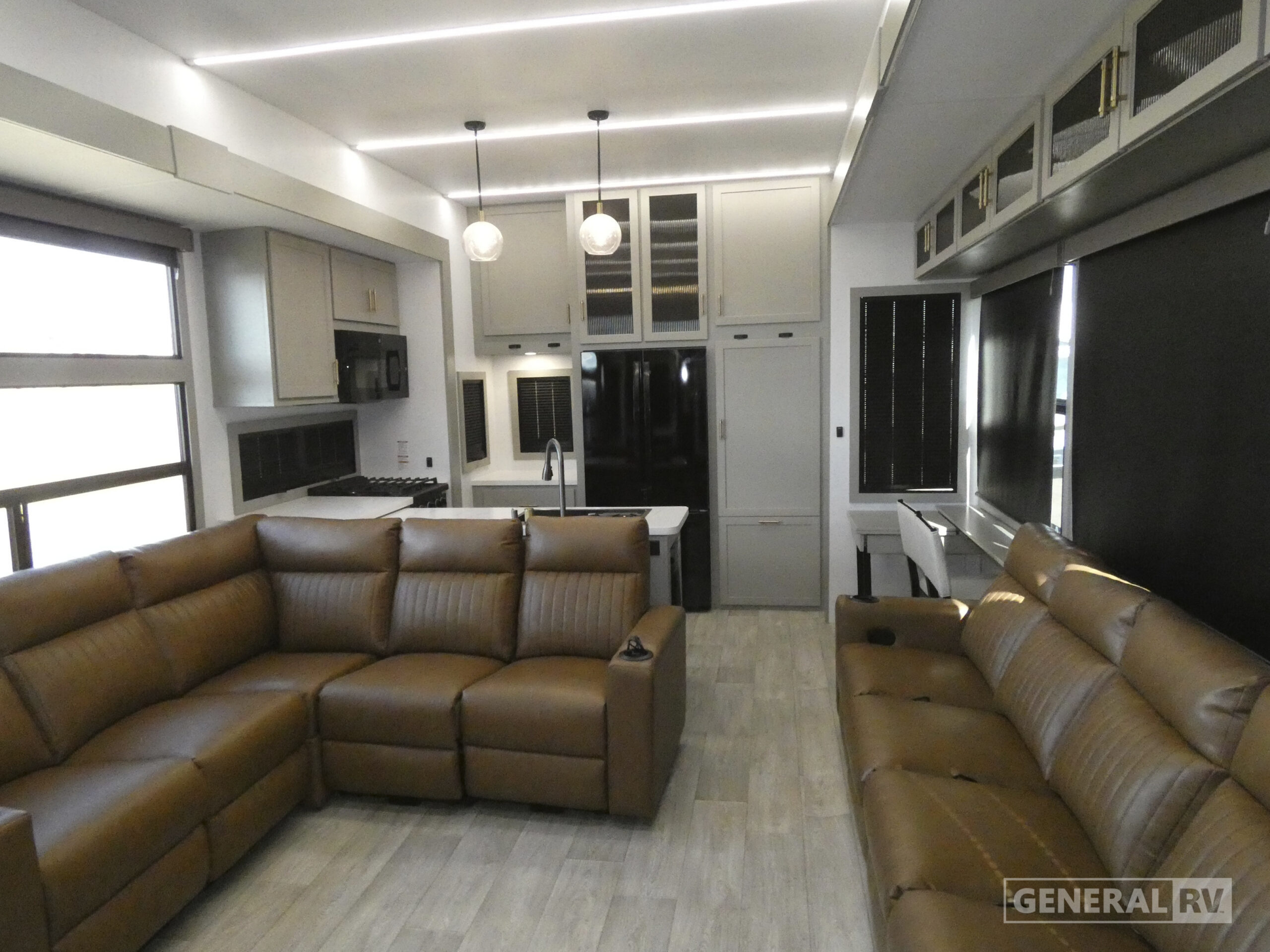 2026 Axiom IMPERIUM I2900 I2900RK in longmont CO