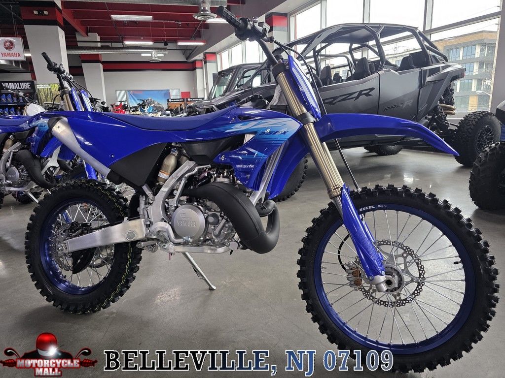 2018 Yamaha Yz 250X Motorcycles For Sale - Cycle Trader