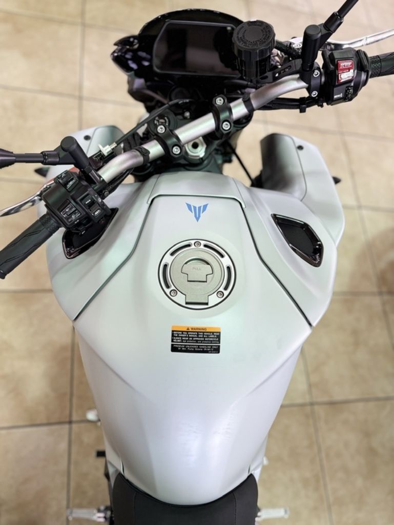 2026 Yamaha MT-10 in orlando FL