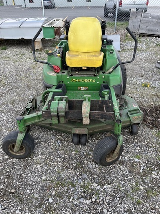 2010 John Deere Z930A in Perrysburg, OH