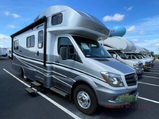 2019 WINNEBAGO VIEW 24V