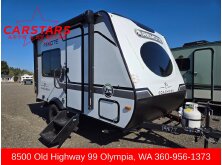 2027 Coachmen RV Remote 12R Review image