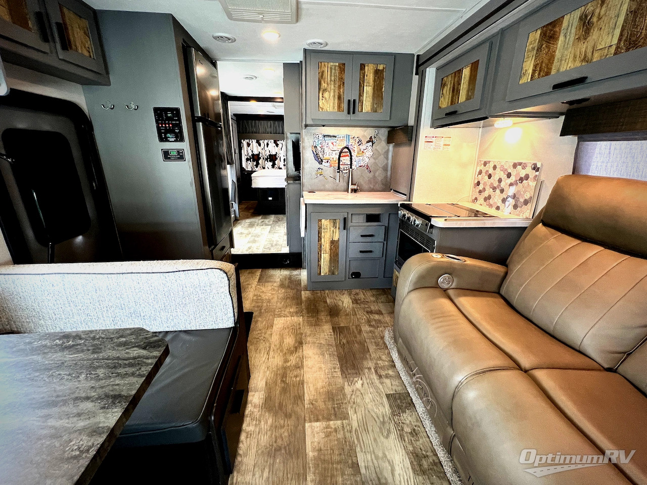 View more photos of this listing