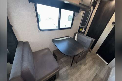 2024 Jayco JAY FLIGHT SLX 195RB in gulf breeze FL