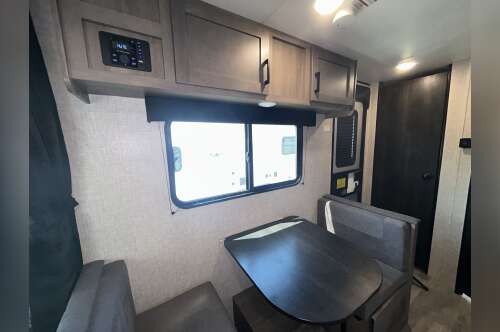 2024 Jayco JAY FLIGHT SLX 195RB in gulf breeze FL