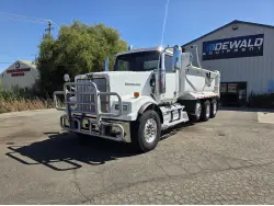 2020 WESTERN STAR 4900FA