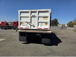 2020 WESTERN STAR 4900FA