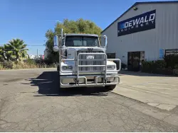 2020 WESTERN STAR 4900FA