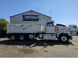 2020 WESTERN STAR 4900FA