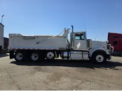 2020 WESTERN STAR 4900FA