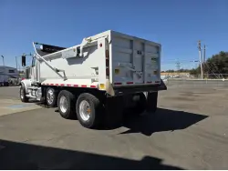 2020 WESTERN STAR 4900FA