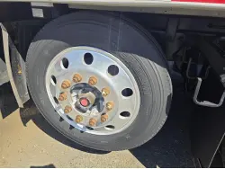 2020 WESTERN STAR 4900FA
