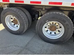 2020 WESTERN STAR 4900FA