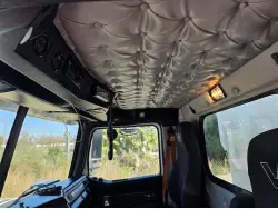 2020 WESTERN STAR 4900FA