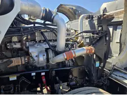 2020 WESTERN STAR 4900FA