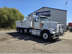 2020 WESTERN STAR 4900FA