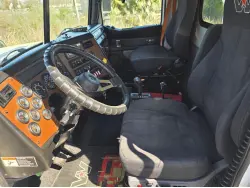 2020 WESTERN STAR 4900FA