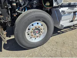 2020 WESTERN STAR 4900FA