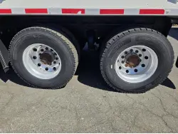 2020 WESTERN STAR 4900FA
