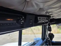 2020 WESTERN STAR 4900FA