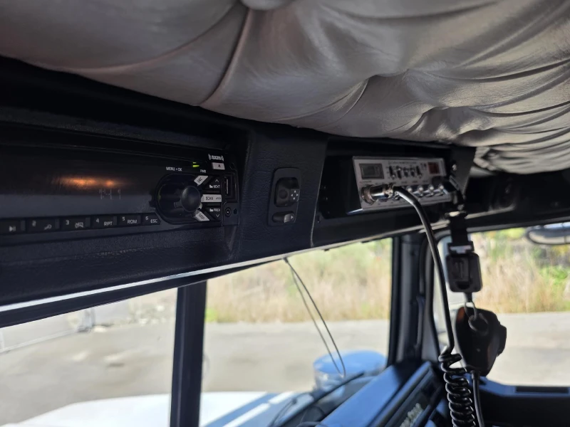 2020 WESTERN STAR 4900FA