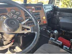 2020 WESTERN STAR 4900FA
