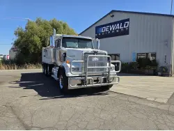 2020 WESTERN STAR 4900FA
