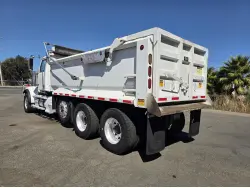2020 WESTERN STAR 4900FA