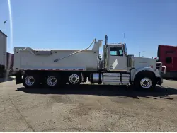 2020 WESTERN STAR 4900FA