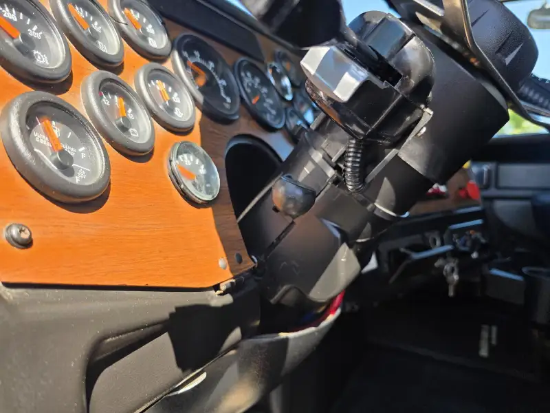 2020 WESTERN STAR 4900FA