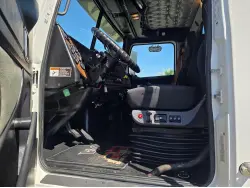 2020 WESTERN STAR 4900FA