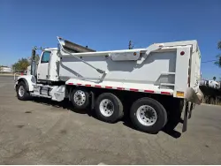 2020 WESTERN STAR 4900FA