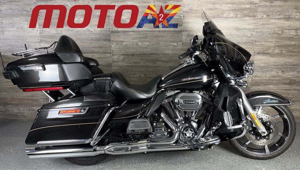 Gray custom Motorcycles For Sale Near Cottonwood, AZ - Cycle Trader