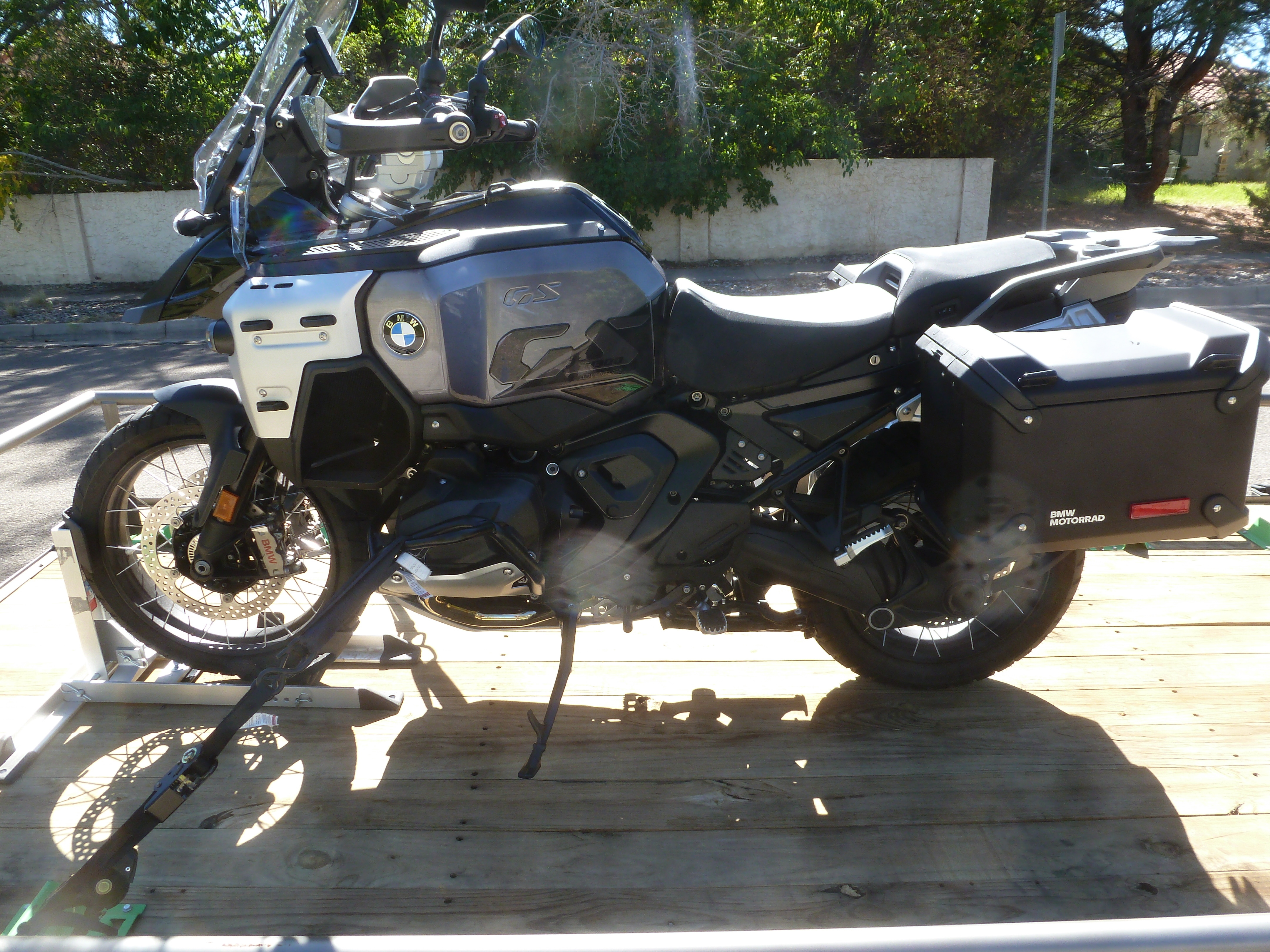 Black Motorcycles For Sale Near Pleasant View, NM - Cycle Trader