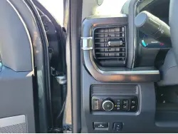 2026 FORD F250