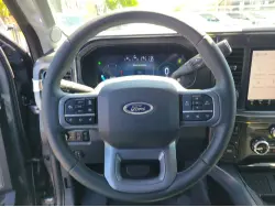 2026 FORD F250