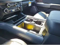 2026 FORD F250