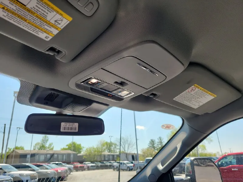 2026 FORD F250
